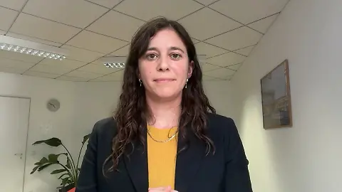 KoelnNews_344793728_25550