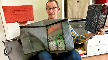Aufbewahrungsboxen im Test_Teaser NEUNEU