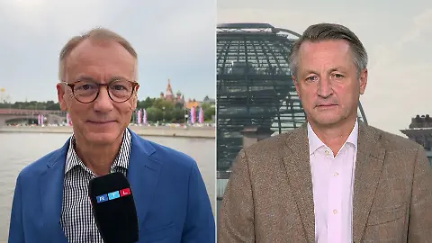 KoelnNews_344797330_35051
