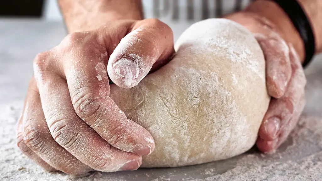 032-entscheidende-Faktoren