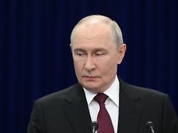 Belege angeblich gefälscht: Putin nennt Berlins Sanktionen "schweren Fehler"
