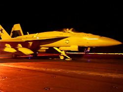 Trotz Trumps Warnung : Iran greift nach US-Schlägen in Kuwait, Jordanien und Bahrain an