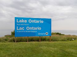 In Karten-App umgetauft: Auch Apple knickt beim Thema "Lake America" vor Trump ein