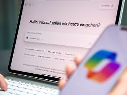 Banken, Behörden, Bewerbungen: KI-Apps eröffnen Chancen - doch nicht alle können sie nutzen