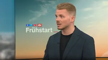 FS