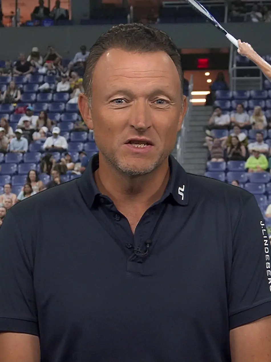 KoelnNews_344827330_1500