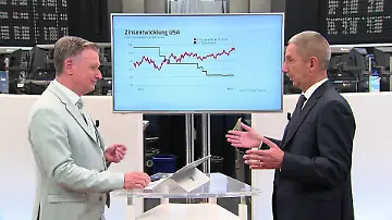 KoelnNews_344789213_4450