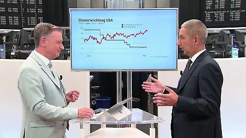 KoelnNews_344789213_4450