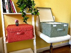 Aufbewahrungsboxen%20im%20Test Granny%20Says