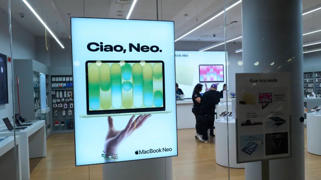 macbook_neo