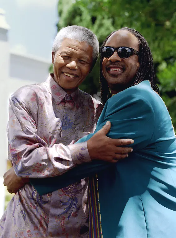 1996-02-06T120000Z-1250711984-PBEAHUMSQBL-RTRMADP-3-SOUTH-AFRICA