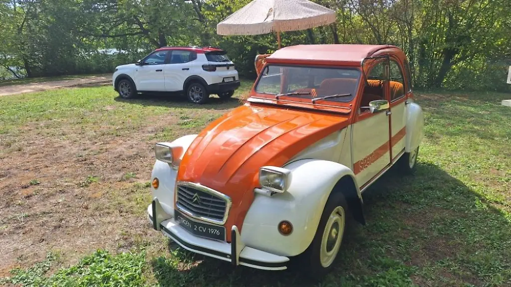 1_2CV_Spot_und_C3_Tonic