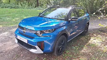 3_C3_Aircross_Collection