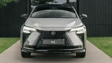 Lexus_NX_MY2027_2