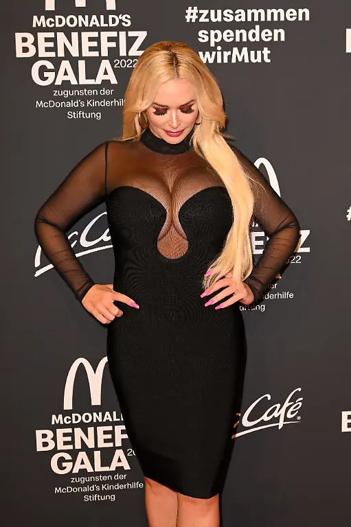 GettyImages-1433659805