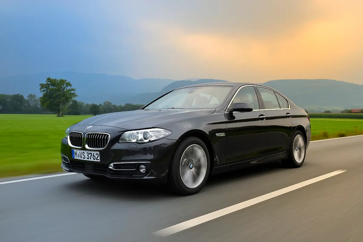 BMW-518d-17914-1