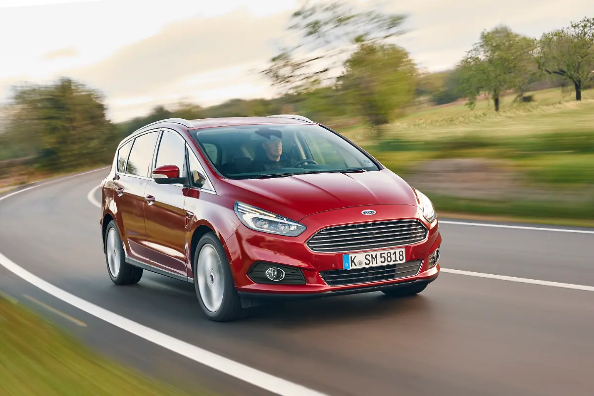 FordS-MAX-2015-011