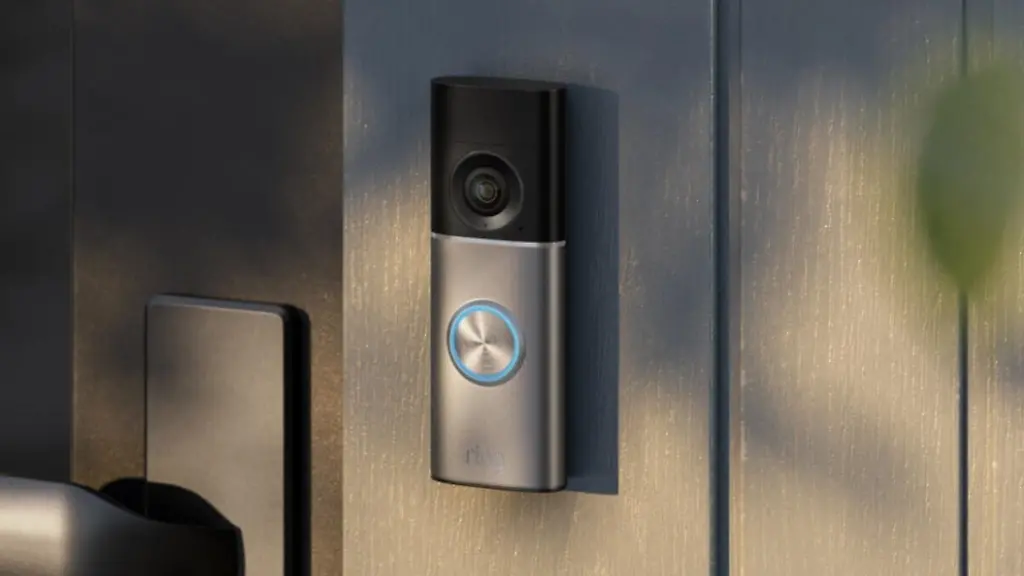 Ring-Video-Doorbell-Pro
