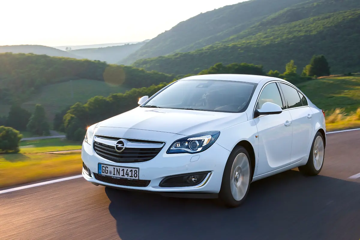 Opel-Insignia-4-Door-287726