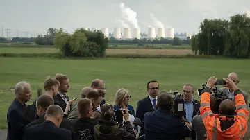 imago865544827