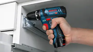 bosch