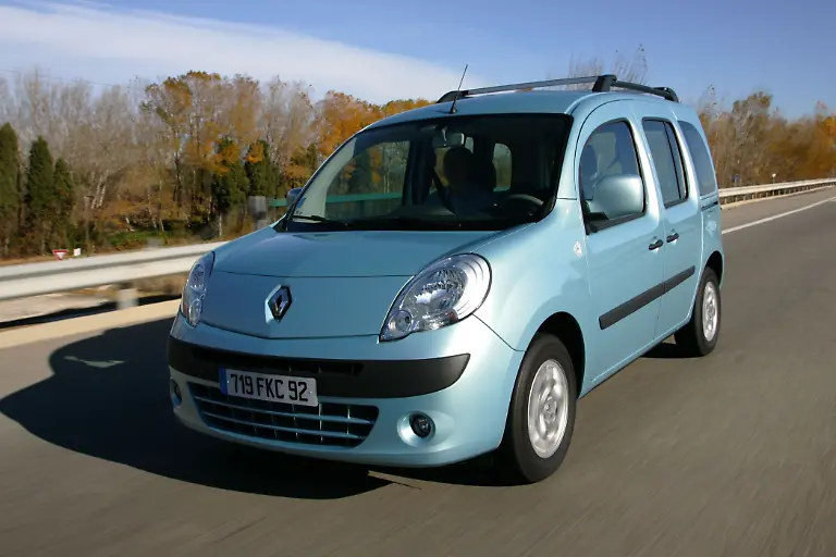 RenaultKangoo25111101