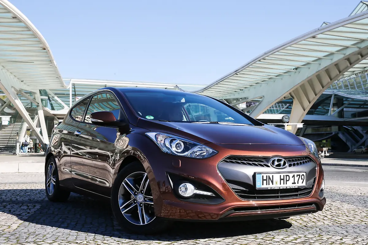i30-Coupe-1
