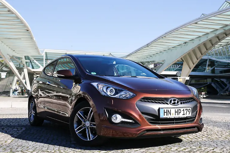 i30-Coupe-1