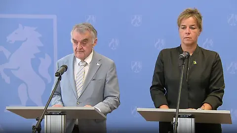 reul