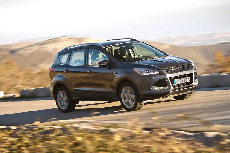 03FordKugaQuelleFord