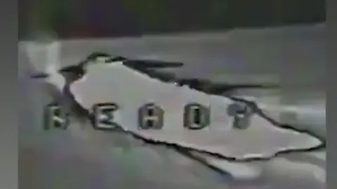 Screenshot 2026-09-02 123646