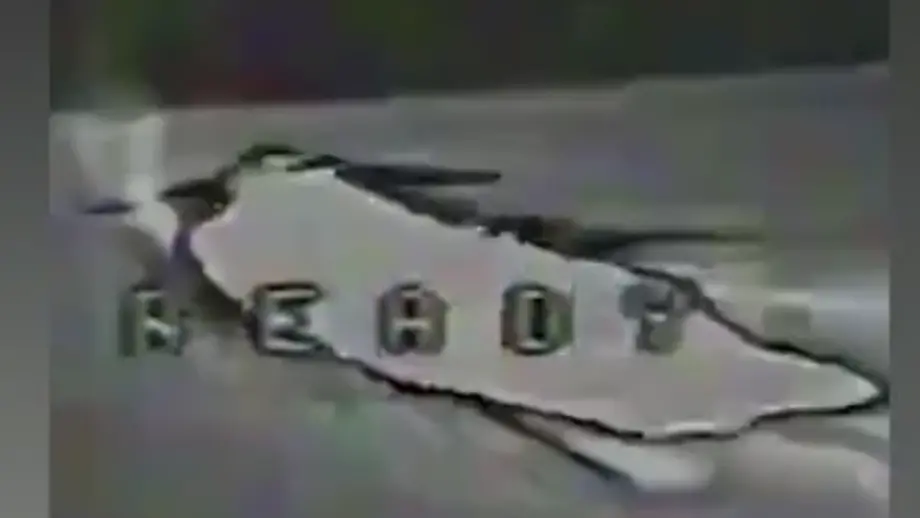 Video poster