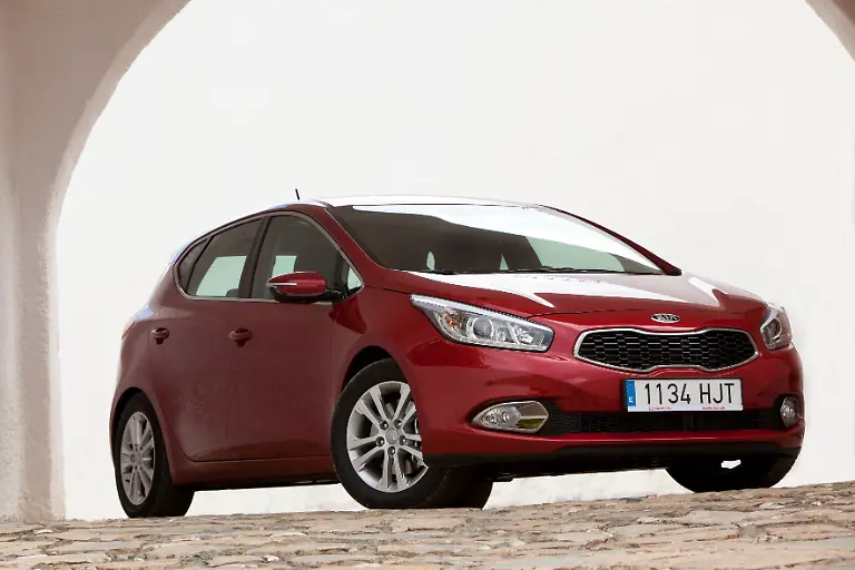 Kia-ceed-zweite-Generation
