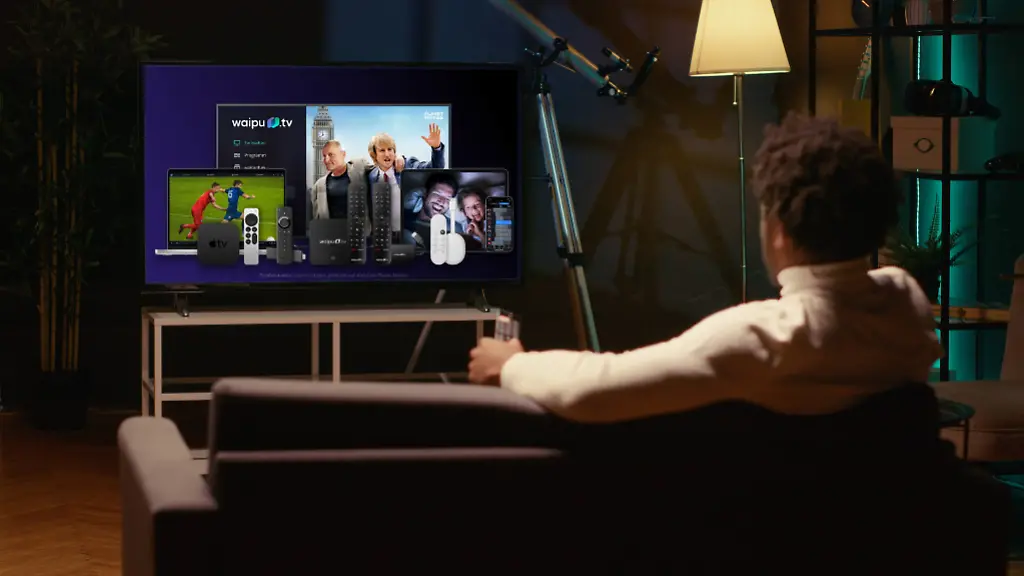 waipu_tv_screen