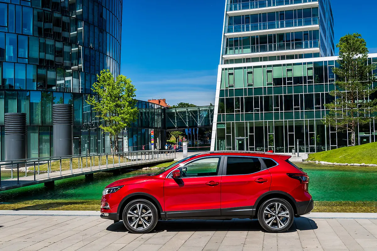 426191928-1-5-1200x800