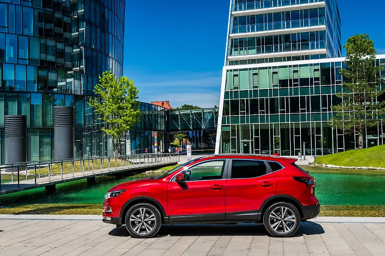 426191928-1-5-1200x800