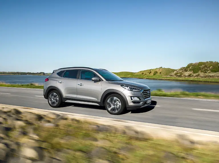 hyundai-tucson-july2018-01-exterior
