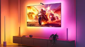 hue_lightstrip