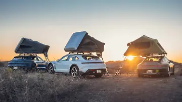 Porsche_Glamping_6