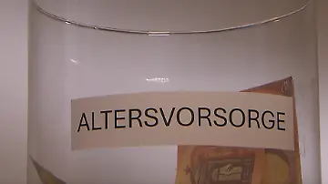 WVSER26Altersvorsorge