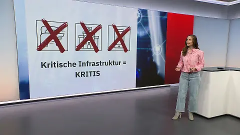 KoelnNews_344848456_764