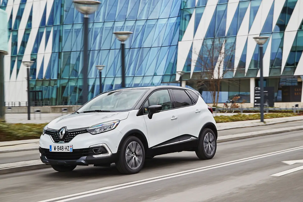 Renault-Captur-1
