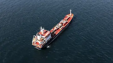 616360123
