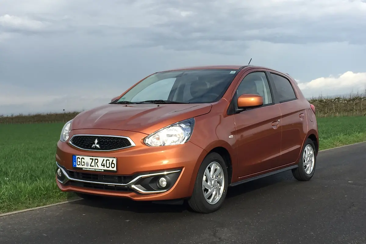 07-Mitsubishi-Space-Star-Quelleautodrom