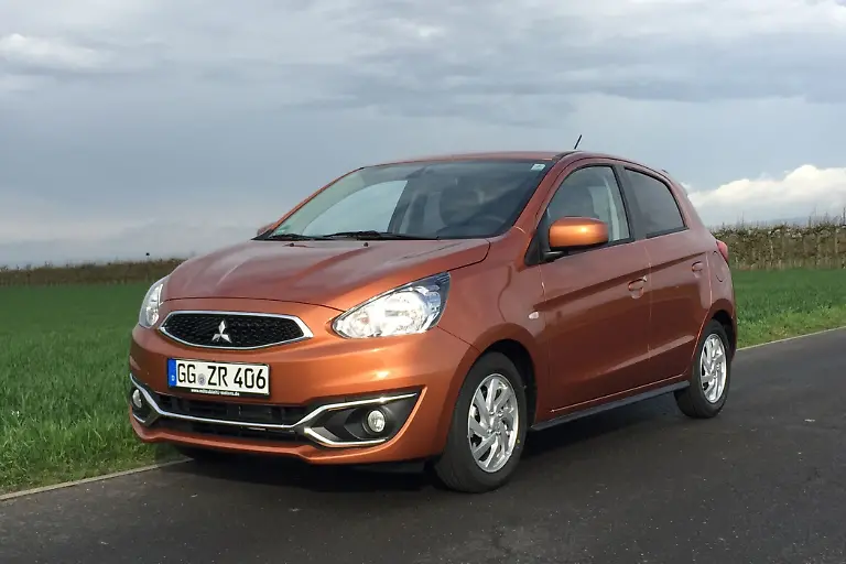 07-Mitsubishi-Space-Star-Quelleautodrom