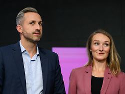 TV-Debatte vor Landtagswahl: BSW vermisst konkrete Beweise für russischen Angriff in Leipzig