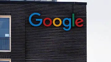 580973291
