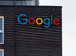 Online-Werbung im Fokus: Gericht lehnt Google-Zerschlagung ab - Schlappe für US-Regierung