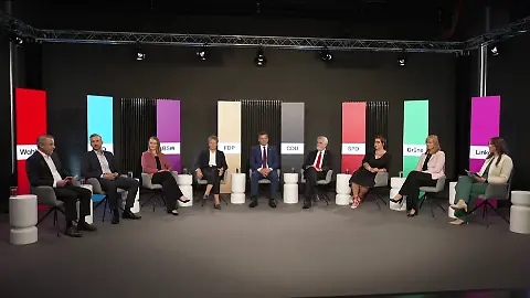 KoelnNews_344869755_102