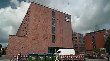 KoelnNews_344890890_50